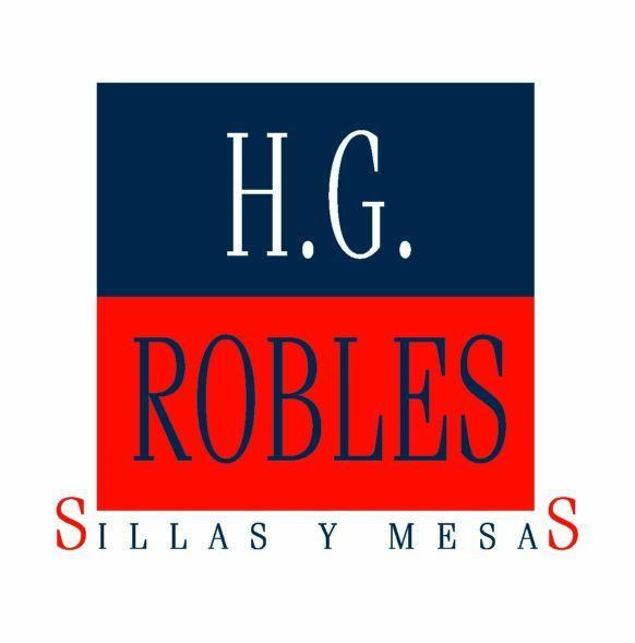 HG. Robles